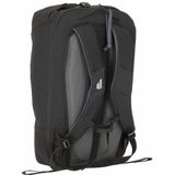 deuter Utilion 30 Rol-Top rugzak met schoenenvak, uniseks