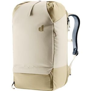 Deuter Utilion 30 Rugzak 51 cm Laptop compartiment bone-desert