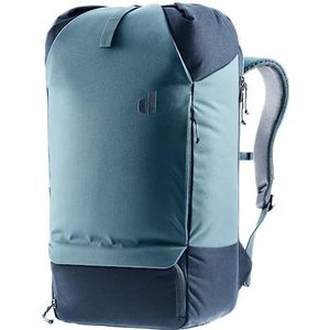 Deuter Utilion 30 Dagrugzak (blauw)