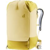 deuter Utilion 34+5 rugzak met schoenenvak, uniseks
