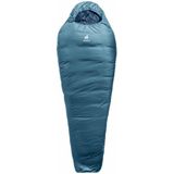 Deuter Orbit +5° atlantic-ink