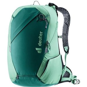 Deuter Updays 24 Sl ski touring rugzak voor dames