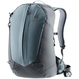 Deuter AC Lite 15 SL Wandelrugzak 45 cm  groente