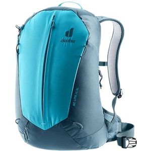 Deuter AC Lite 15 SL Rugzak 45 cm lagoon-atlantic