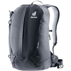 Deuter AC Lite 17 Wandelrugzak 48 cm black