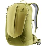 Deuter AC Lite 17 Rugzak 48 cm linden-cactus