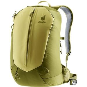 Deuter AC Lite 17 linden-cactus backpack