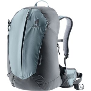 deuter Ac Lite 21 SL Rugzak  - Dames