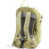 Deuter AC Lite 21 SL Rugzak 50 cm sprout-linden