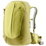 Deuter AC Lite 21 SL Rugzak 50 cm sprout-linden