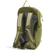 Deuter AC Lite 23 Rugzak 52 cm linden-cactus