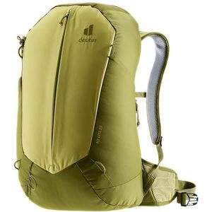 Wandelrugzak Deuter AC Lite Groen 23 L