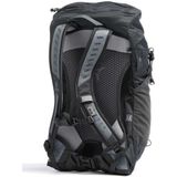 Deuter AC Lite 14 SL Rugzak 54 cm shale-graphite