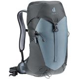 Deuter AC Lite 14 SL Rugzak 54 cm shale-graphite