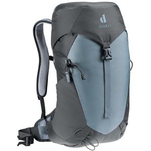 Deuter AC Lite 14 SL Rugzak 54 cm shale-graphite