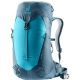 Deuter AC Lite 14 SL Rugzak 54 cm lagoon-atlantic