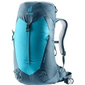 Deuter AC Lite 14 SL lagoon-atlantic backpack