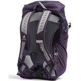 Deuter AC Lite 14 SL Rugzak 54 cm lavender-purple