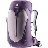 Deuter AC Lite 14 SL Rugzak 54 cm lavender-purple