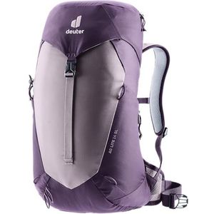 Deuter AC Lite 14 SL lavender-purple backpack