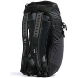 Deuter AC Lite 16 Rugzak 56 cm black