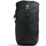 Deuter AC Lite 16 Rugzak 56 cm black