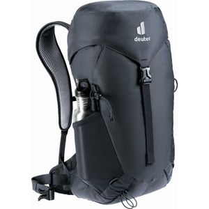 Deuter Rucksack AC Lite 16l black