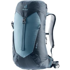 Deuter AC Lite 16 Wandelrugzak 56 cm atlantic-ink