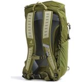 Deuter Heren Ac Lite 16 (2024) Wandelrugzak