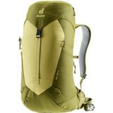 Deuter Heren Ac Lite 16 (2024) Wandelrugzak