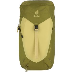 Deuter AC Lite 16 Wandelrugzak 56 cm black