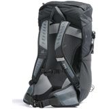 Deuter AC Lite 22 SL Rugzak 30 cm shale-graphite