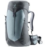 Deuter Rucksack AC Lite 22l shale-graphite