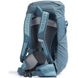 Deuter AC Lite 22 SL Rugzak 30 cm lagoon-atlantic