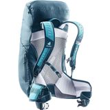 deuter - AC Lite 22L SL Rucksack Damen lagoon atlantic