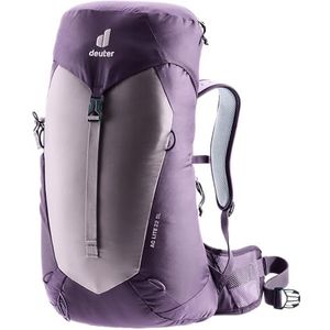 Deuter AC Lite 22 SL lavender-purple backpack