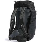 deuter Heren Ac Lite 24 wandelrugzak (1 stuk)