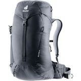 deuter Heren Ac Lite 24 wandelrugzak (1 stuk)