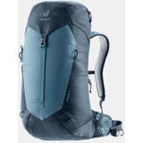 Deuter AC Lite 24 Rugzak 56 cm atlantic-ink