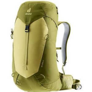 Deuter AC Lite 24 Rugzak 56 cm linden-cactus