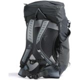 Deuter AC Lite 28 SL Rugzak 59 cm shale-graphite