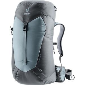 Deuter AC Lite 28 SL Rugzak 59 cm shale-graphite