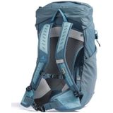 Deuter AC Lite 28 SL Rugzak 59 cm lagoon-atlantic