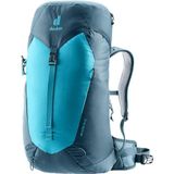 Deuter AC Lite 28 SL Rugzak 59 cm lagoon-atlantic