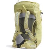 Deuter AC Lite 28 SL Rugzak 59 cm sprout-linden