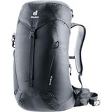 Deuter AC Lite 30 Rugzak 59 cm black