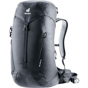 Deuter AC Lite 30 Rugzak 59 cm black