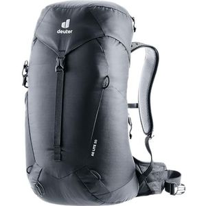 Deuter AC Lite 30 Wandelrugzak 59 cm  zwart