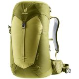 Deuter AC Lite 30 Rugzak 59 cm linden-cactus