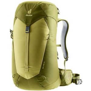 Deuter AC Lite 30 Rugzak 59 cm linden-cactus